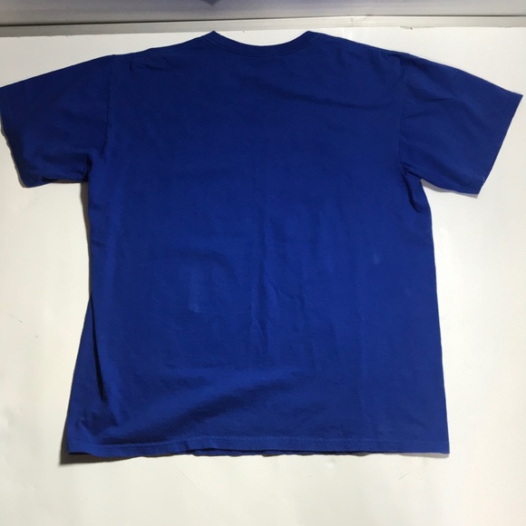 Nike Florida Shirt Men’s size M - Picture 5 of 5